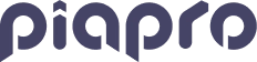 piapro