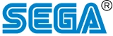 SEGA