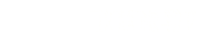 联动 Logo