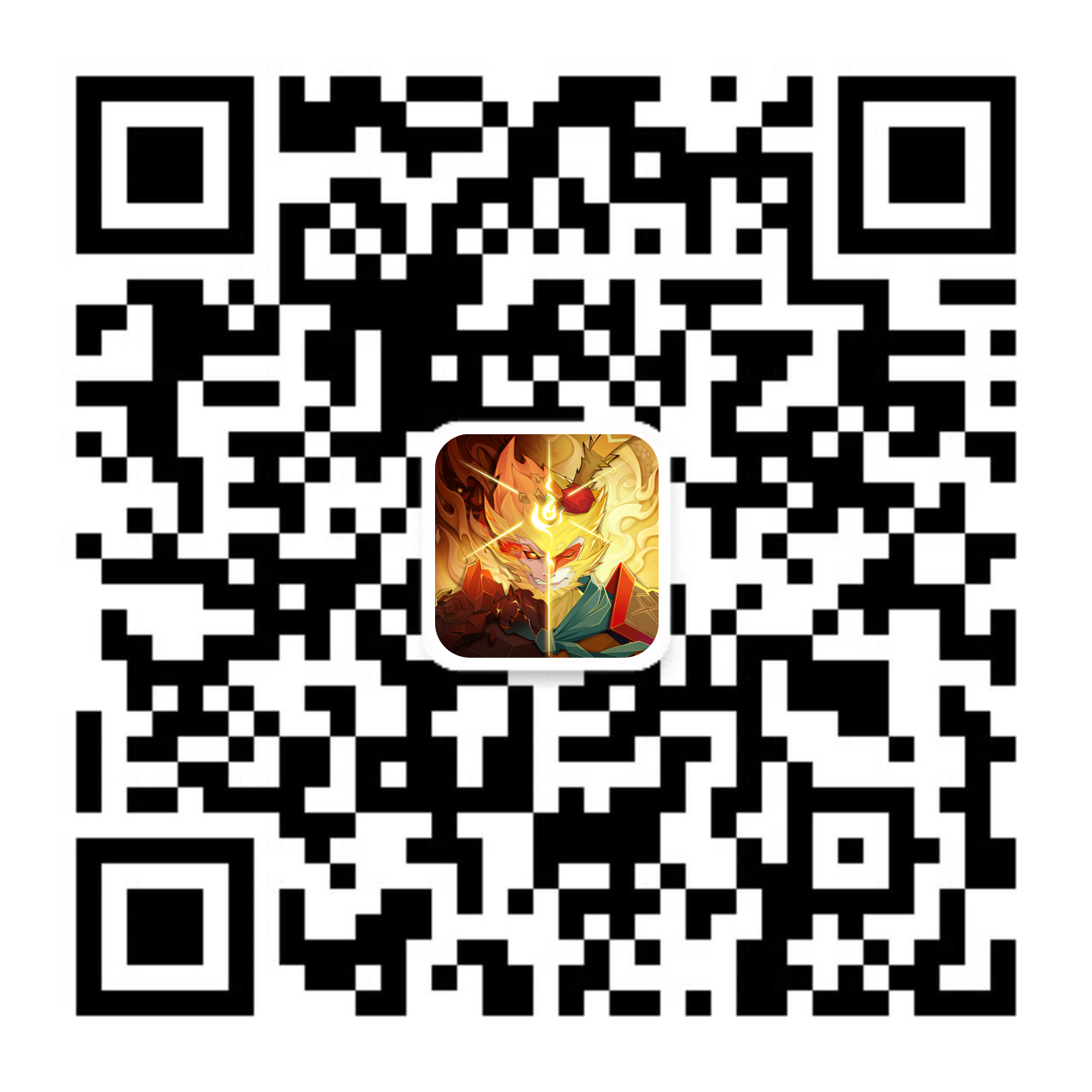 公众号