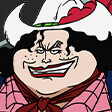 伙伴头像