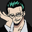 伙伴头像