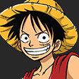 伙伴头像