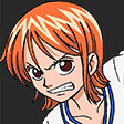 伙伴头像