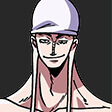 伙伴头像