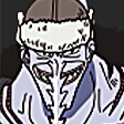 伙伴头像