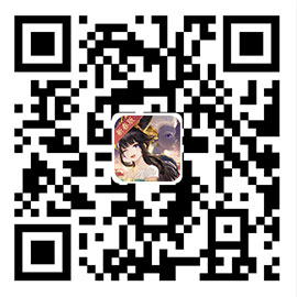 官方抖音