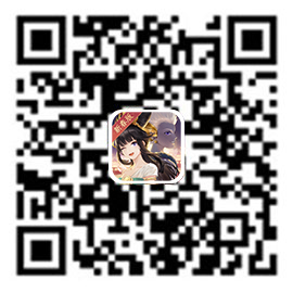 微信公众号
