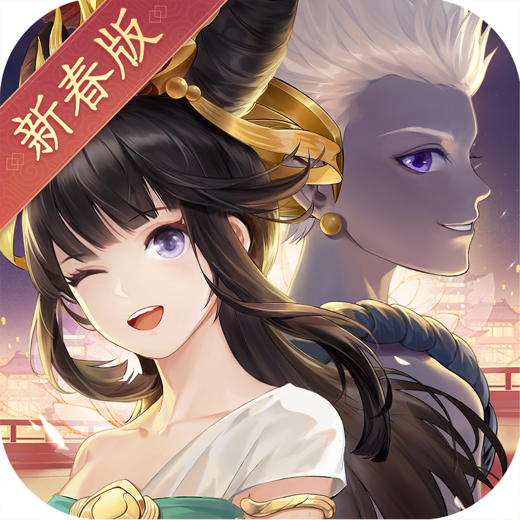 武林闲侠-国风武侠轻松过招卡牌