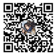 二维码