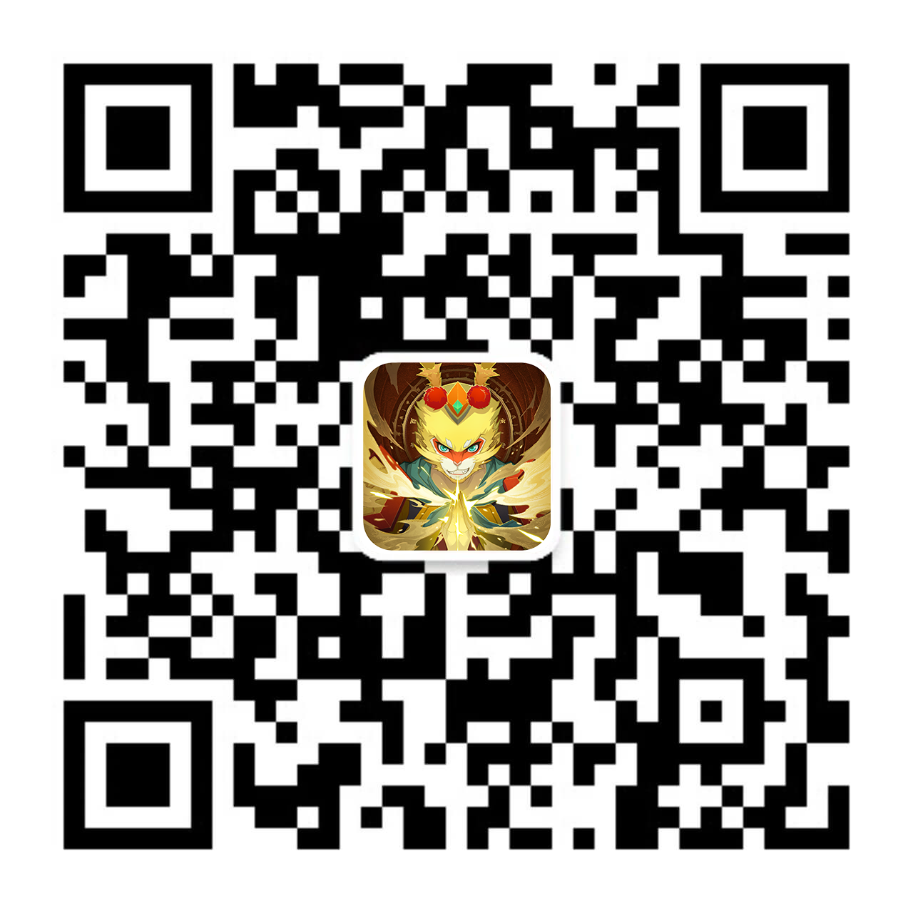 公众号